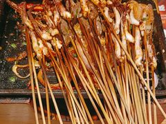 -馋嘴猫北京食堂·烤鸭·宵夜(亚运村店)