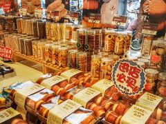 -金凤成祥(西罗园店)