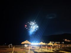 -东海半边山旅游度假区