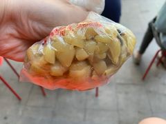 -北京稻香村(第三店)