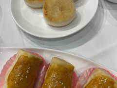 -广州酒家(昌岗地铁站店)