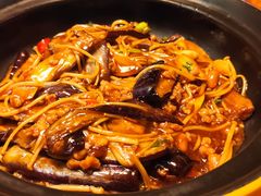 -茉莉餐厅(悦方idmall店)