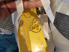 -LOVEGIFT爱礼(八佰伴店)