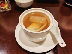 -彩丰楼·中餐厅(国家会展中心上海洲际店)