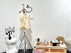 -万达广场(芜湖镜湖店)