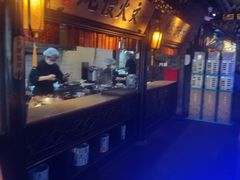 -桂满陇天书(南京德基旗舰店)