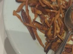 -同庆楼(金宝汇店)