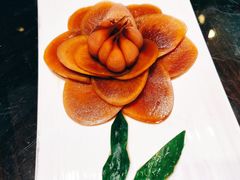 -茶叁酒肆·楚味江湖(菱角湖店)