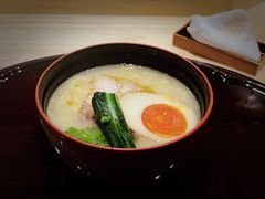 -町家Machiya(泰府·名邸店)