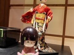 -松子料理(亮马桥店)