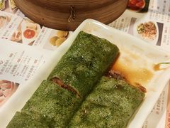 -金鼎轩(亚运村店)