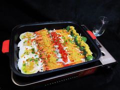 -江南宴•沿江菜江南味(七街店)