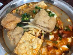 -桂湘缘卤味螺蛳粉