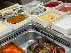 -海底捞火锅(龙岗星河COCO Park店)