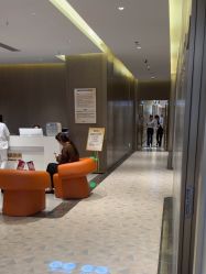 -深圳米兰柏羽医疗美容医院