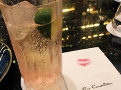 -酒池星座(深圳湾后海汇店)
