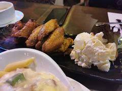 -东莞宾馆(莞城店)