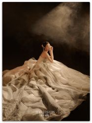 -花漾摄影优选工作室(东莞原创作品店)