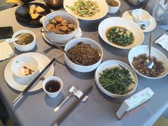 -徐记海鲜·宴会(大唐西市|丰庆店)