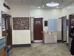 -美联众合动物医院·24h转诊中心