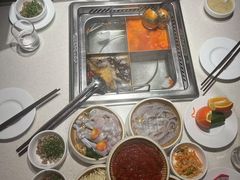 -长沙Y60-SKYLINE天际江景酒店(五一广场店)