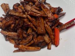 -凤凰园烤鸭店·唐山菜·传承花椒肉(老唐丰路店)