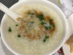 -振鼎鸡(福州路店)