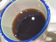 -老马路串串香火锅(北门桥店)