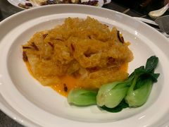 -阿庄新豫菜(通泰路店)