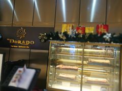 -西山人家·二十年老字号农家菜(旺山店)