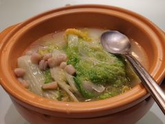 -临家闽南菜(大唐店)