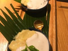 -生如夏花泰式火锅(鹭洲里店)
