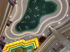 -上海月星家居(澳门路店)