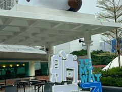 -新城市广场