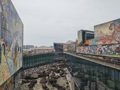 -四川美术学院美术馆