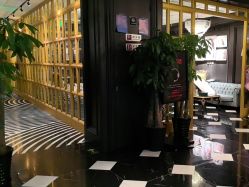 点击看大图 -鼎极摄影(世纪金源店)