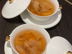-华庭(澳门伦敦人店)