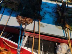 -路边边.炒菜烧烤.音乐餐厅(良乡长虹店)