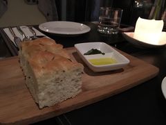 -EATALIA意塔利意式餐厅(鼓楼店)