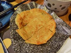 -摩登有记·新派泰国菜(银钻广场店)