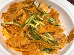 -湘味淳(千禧街店)