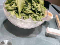 -谢氏老金口(江夏武昌大道店)