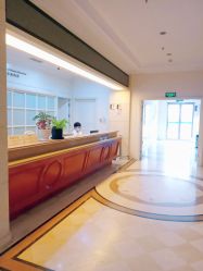 -安琪儿妇产医院·医养月子中心