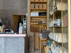 -去茶山(成都万象城店)