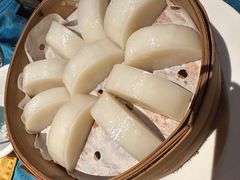 -茶人村·宫廷私厨(奥体印象城店)