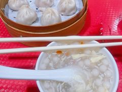 -知味观(湖滨店)