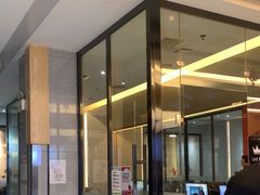 -巨神峰网咖·忆楚管理(劳动东路店)