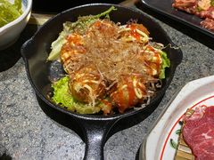 -NIUAN牛庵·日式和牛烧肉(恒隆店)