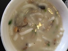 濑粉（小）-凌记