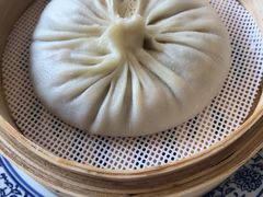 -老东吴食府(雅都店)